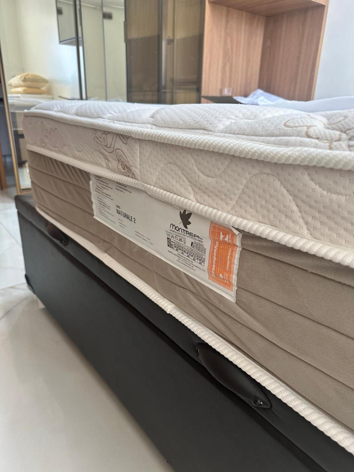 Apartamento De Alto Padrao Com Piscina Brasília Ngoại thất bức ảnh